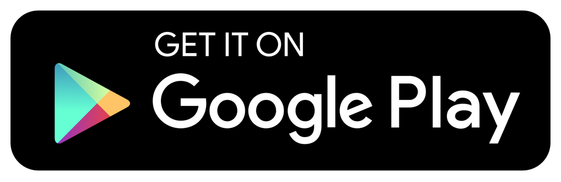 Get it on Google Play